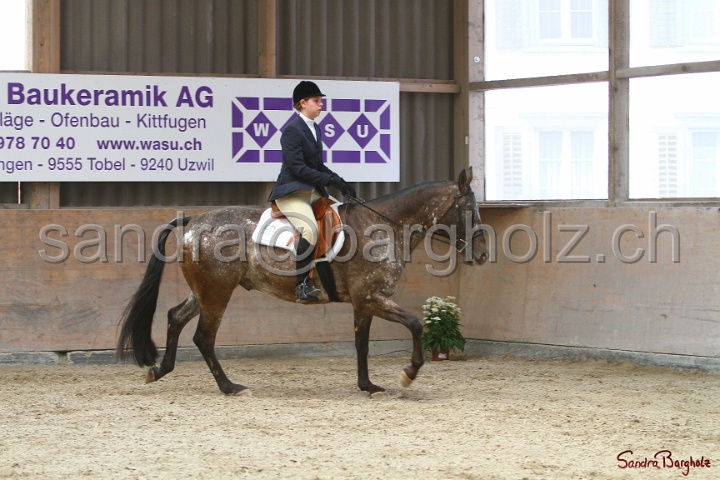 30-ApHC OHUS_016.jpg